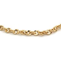Pulsera Gilma Gioielleria  in Oro BROR-155-286 - BROR-155-286